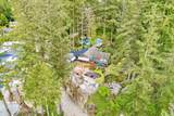 5056 The Byway - Photo 3