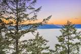 5056 The Byway - Photo 35