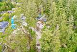 5056 The Byway - Photo 37