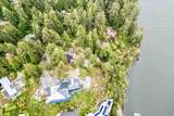 5056 The Byway - Photo 4