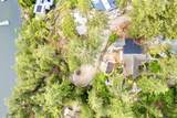 5056 The Byway - Photo 5
