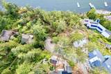 5056 The Byway - Photo 6