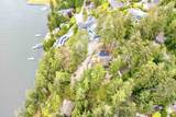 5056 The Byway - Photo 7