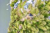 5056 The Byway - Photo 8