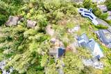 5056 The Byway - Photo 9