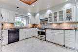 4652 Wesley Drive - Photo 3