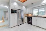 4652 Wesley Drive - Photo 4