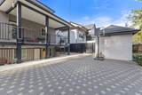 2018 Vinewood Street - Photo 38