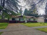 10156 143A Street - Photo 1