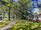 10156 143A Street - Photo 2