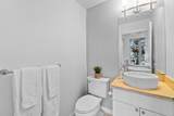 245 Francis Way - Photo 10