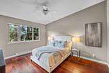 245 Francis Way - Photo 11