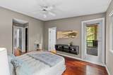 245 Francis Way - Photo 12