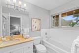 245 Francis Way - Photo 13