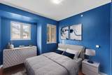 245 Francis Way - Photo 14