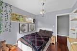 245 Francis Way - Photo 15