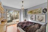 245 Francis Way - Photo 16