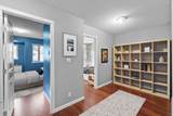 245 Francis Way - Photo 18
