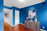 245 Francis Way - Photo 19