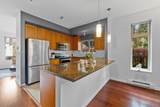 245 Francis Way - Photo 2