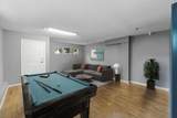 245 Francis Way - Photo 22