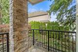 245 Francis Way - Photo 25