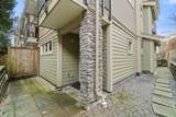 245 Francis Way - Photo 26