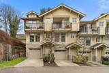 245 Francis Way - Photo 27