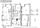 245 Francis Way - Photo 28