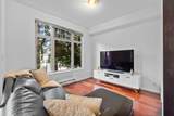 245 Francis Way - Photo 4