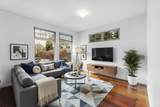 245 Francis Way - Photo 5
