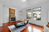 245 Francis Way - Photo 6