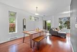 245 Francis Way - Photo 7