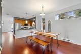 245 Francis Way - Photo 8