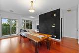 245 Francis Way - Photo 9