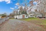 21635 50A Avenue - Photo 1