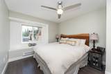 9000 General Currie Road - Photo 13