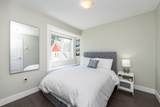 9000 General Currie Road - Photo 15