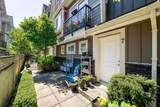 9000 General Currie Road - Photo 18