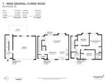 9000 General Currie Road - Photo 19