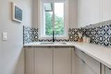 24427 Jenewein Drive - Photo 12