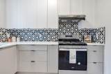24427 Jenewein Drive - Photo 13