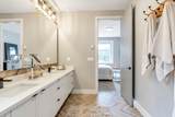 24427 Jenewein Drive - Photo 17