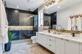 24427 Jenewein Drive - Photo 18