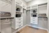 24427 Jenewein Drive - Photo 19