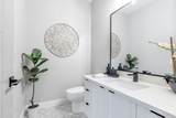 24427 Jenewein Drive - Photo 20