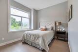 24427 Jenewein Drive - Photo 21