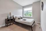 24427 Jenewein Drive - Photo 22