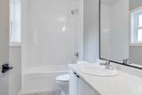 24427 Jenewein Drive - Photo 24