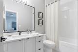 24427 Jenewein Drive - Photo 27